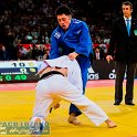 Paris 2014 by P.Lozano cat -81 kg_PLM4247